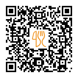 Carte QR de Alterego