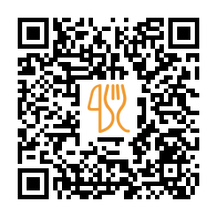 Carte QR de Oyishi