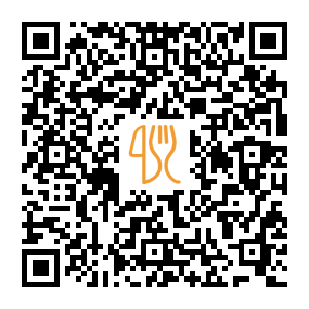Carte QR de La Conchiglia