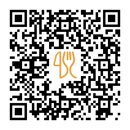 Carte QR de Bellavista Ponza