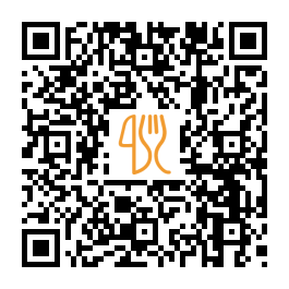 QR-code link para o menu de H5zero1