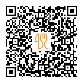 Enlace de código QR al menú de Deba Sushi