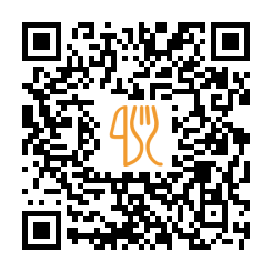 Carte QR de Zanolini