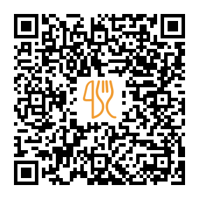 Enlace de código QR al menú de Ideal