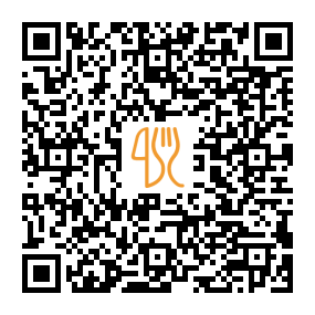 Carte QR de Rosarose Bistrot