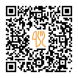 Carte QR de Il Banjo