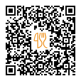 Carte QR de Del Fiore