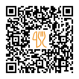 Enlace de código QR al menú de Pinocchio