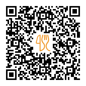 Enlace de código QR al menú de Trattoria Da Pasquale