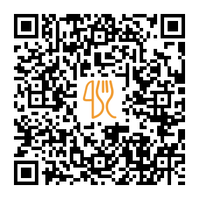 Carte QR de La Taverna Del Monaco Ancona
