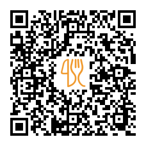 Carte QR de Pizzeria Da Pg