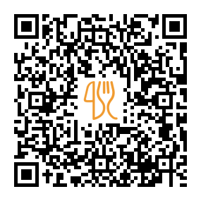 Carte QR de Real Piper