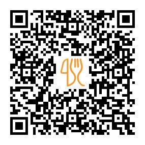 Link con codice QR al menu di Agriturismo Luna D'agerola