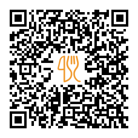Carte QR de Da Roland