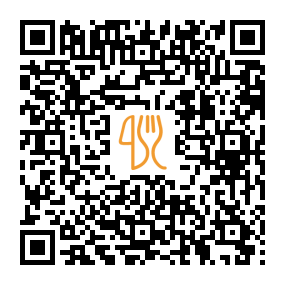 Carte QR de Fiordipanna