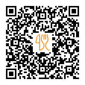 Carte QR de Dei Contorni