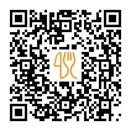 Carte QR de Rosella