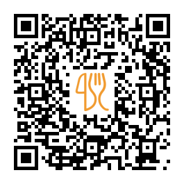 Carte QR de Di Fulet