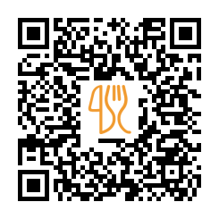 Enlace de código QR al menú de Movielink
