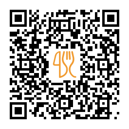 Carte QR de Canada