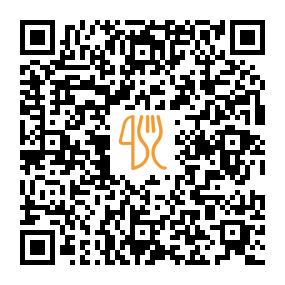 Enlace de código QR al menú de Anteprima