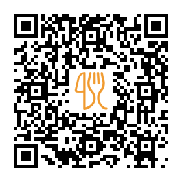 Carte QR de Locanda Paradiso
