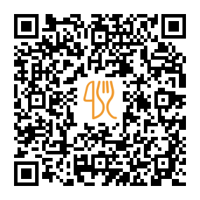 Carte QR de Pantarei Caffe