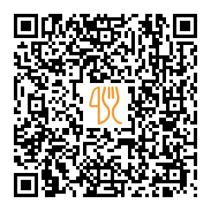 Enlace de código QR al menú de Agriturismo Da Baffone