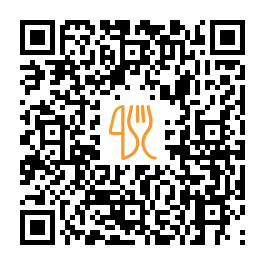 Carte QR de Momo' Beach