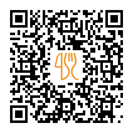Carte QR de In Pausa
