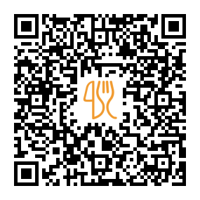 Enlace de código QR al menú de Il Pomarancio