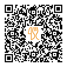 Carte QR de Cafe Du Monde