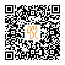 Carte QR de Twice