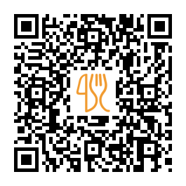 QR-Code zur Speisekarte von Gioia Cafeteria