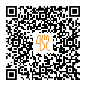 Carte QR de Da Nadia