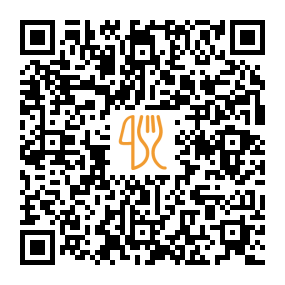 Carte QR de Al Borgo