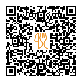 Enlace de código QR al menú de Pizzeria Tempele