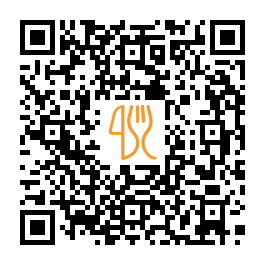 Carte QR de Alevante