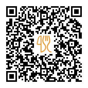 Carte QR de Locanda Case Bortot