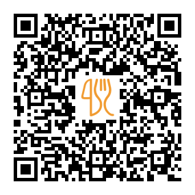 Enlace de código QR al menú de Albergo Morgenleit