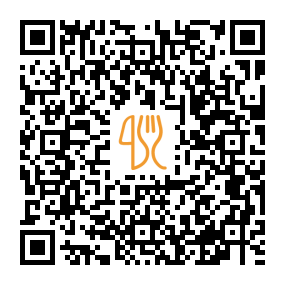 Carte QR de Il Podestà