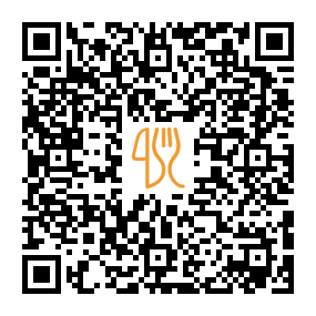Carte QR de 2 Lanterne