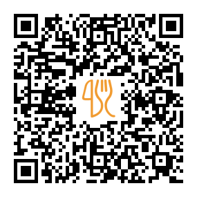 Carte QR de Spiga D'oro