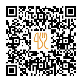 Enlace de código QR al menú de Kiener Alm