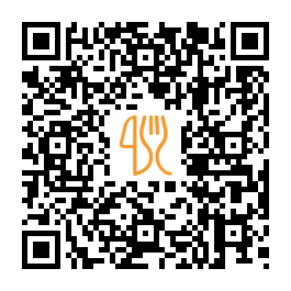 Enlace de código QR al menú de El Barisel