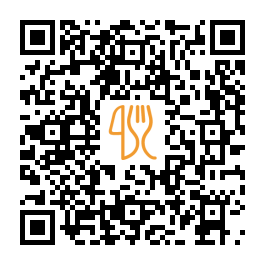 Enlace de código QR al menú de Grillo Parlante