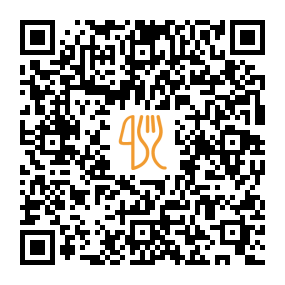 Carte QR de Quelli Di Flip