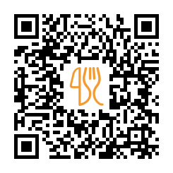 Carte QR de Malga Bocche