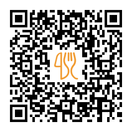 Carte QR de Cibu