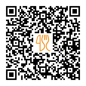 Carte QR de Villa Cristina